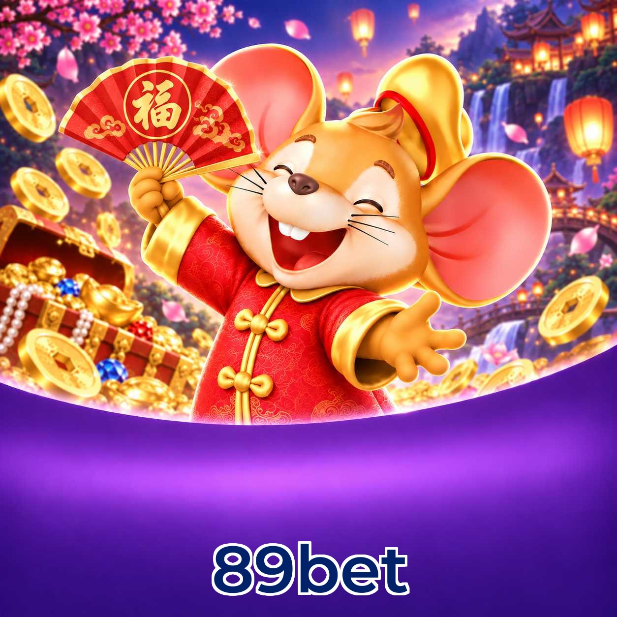 Benefícios Bronze VIP da 89bet