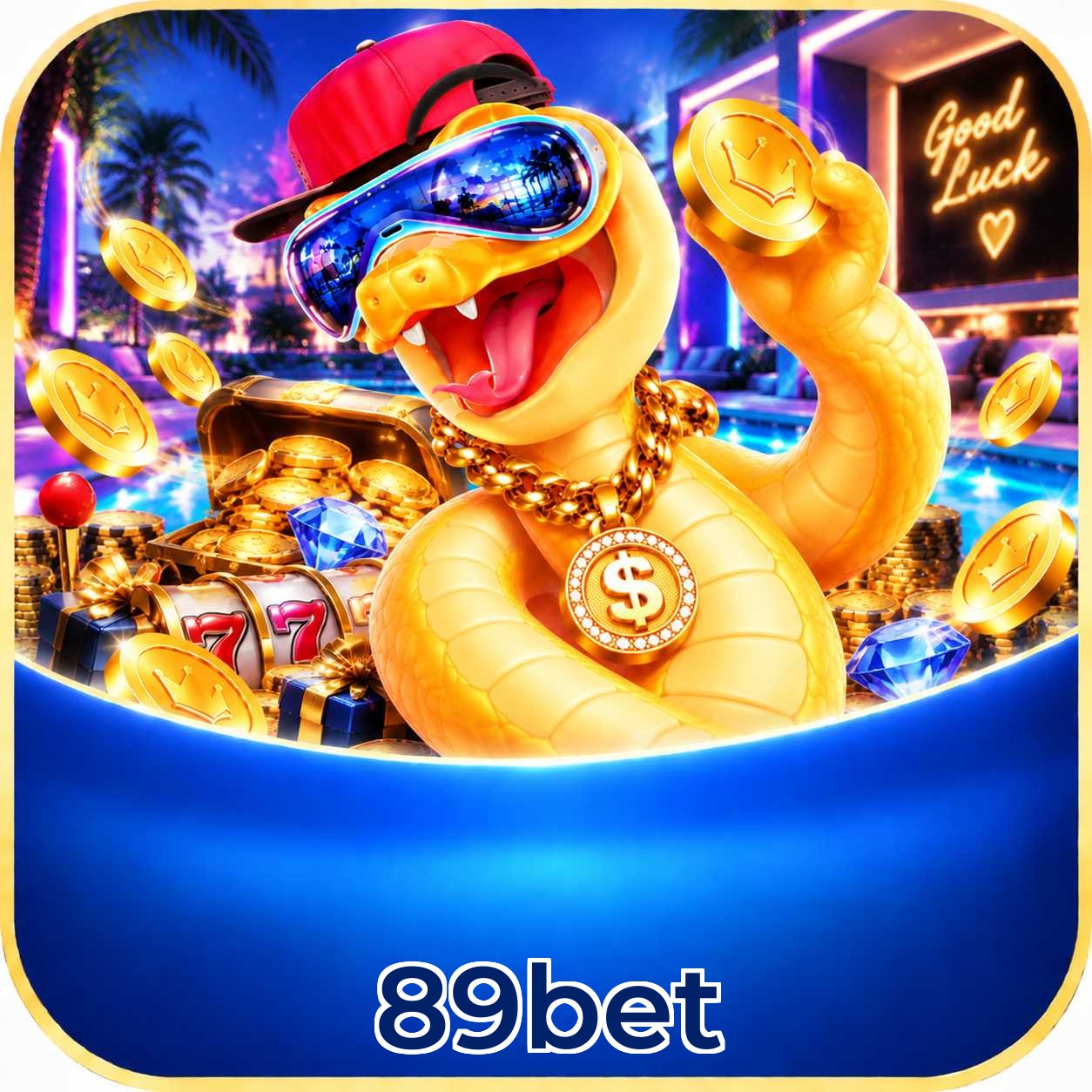 89bet