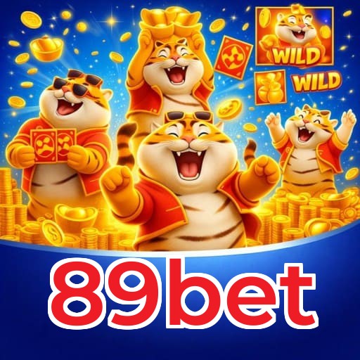 89bet segurança SSL 256-bit