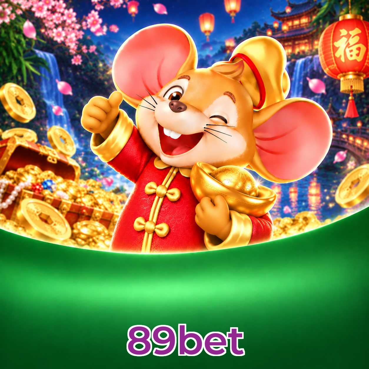 89bet