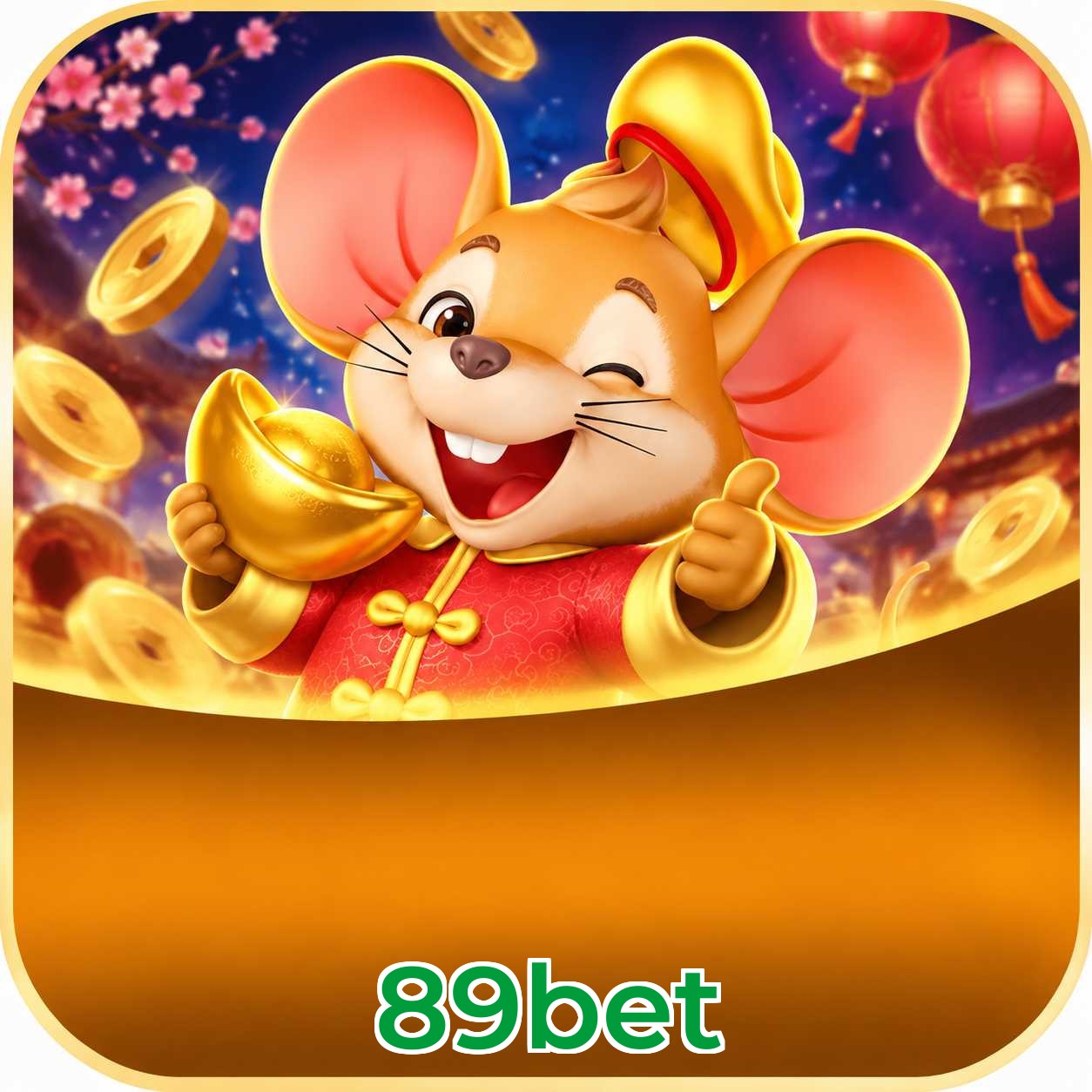 89bet