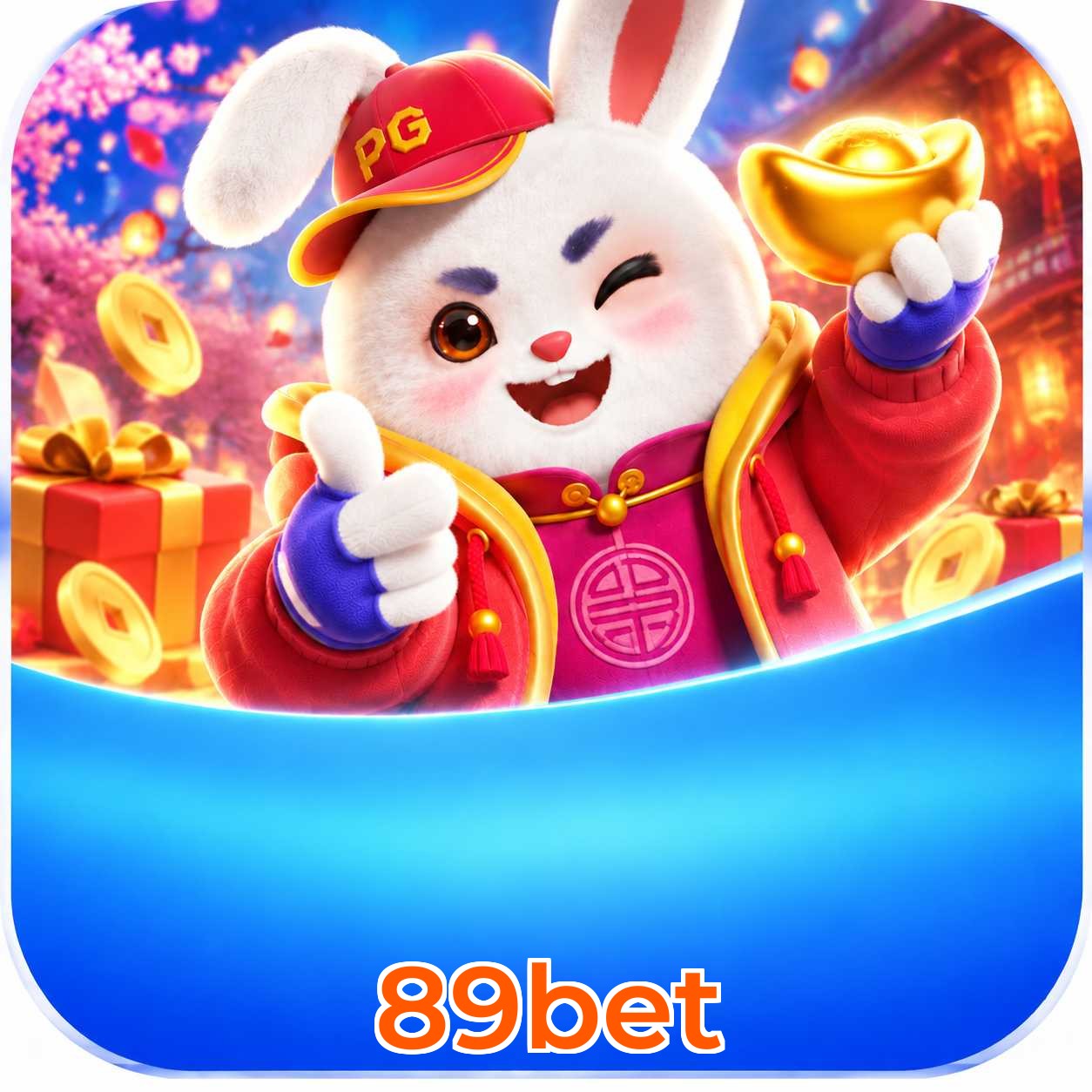 89bet Facebook - Página oficial com promoções e comunidade ativa