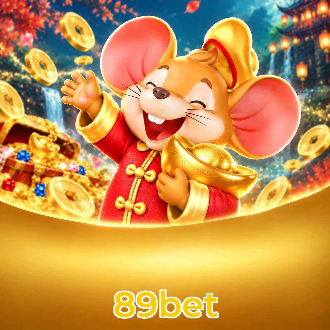 89bet