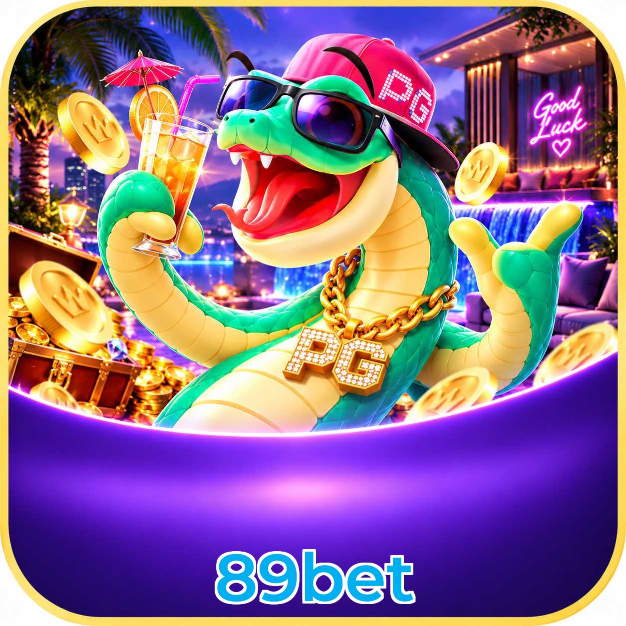 89bet