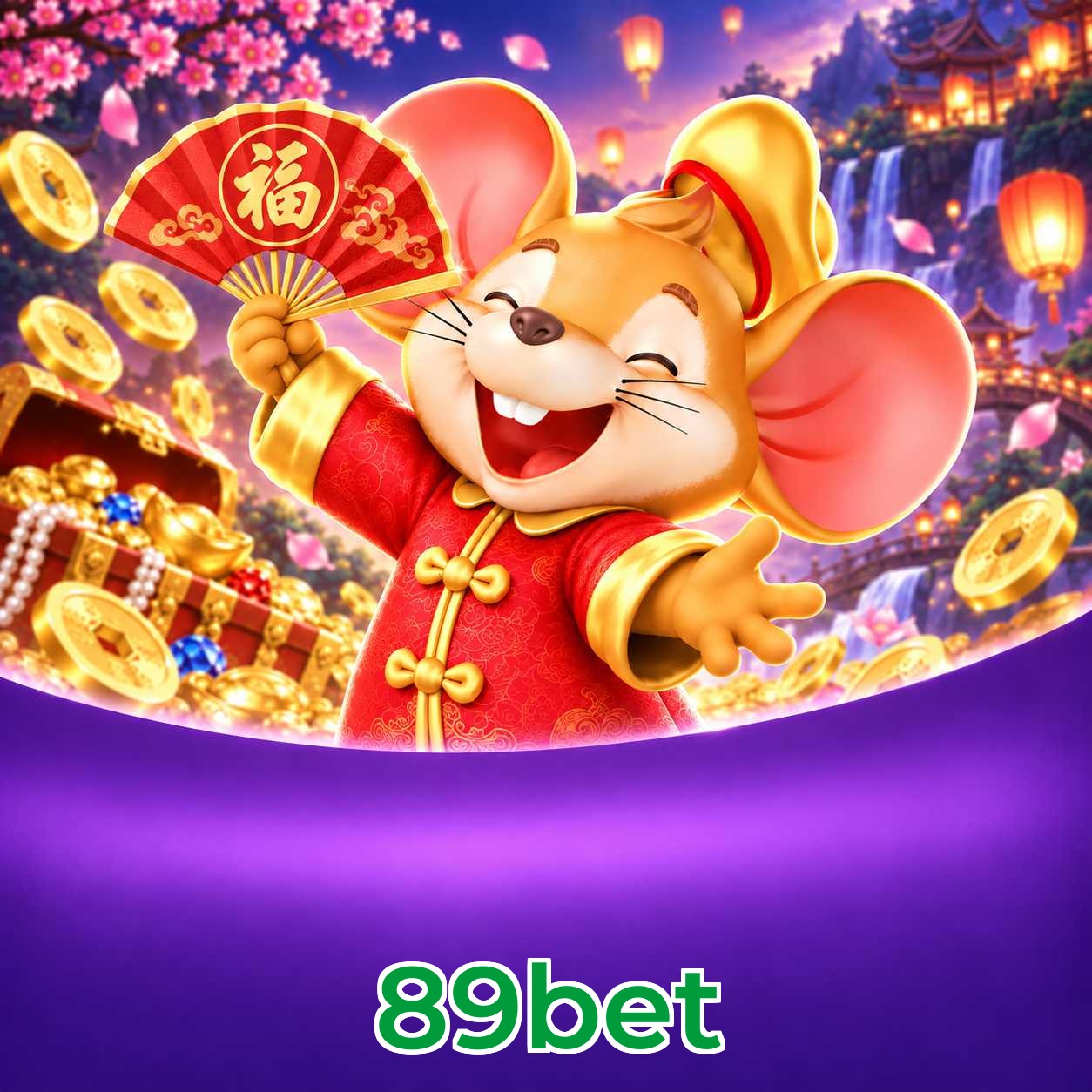 89bet Facebook - Página oficial com promoções e comunidade ativa