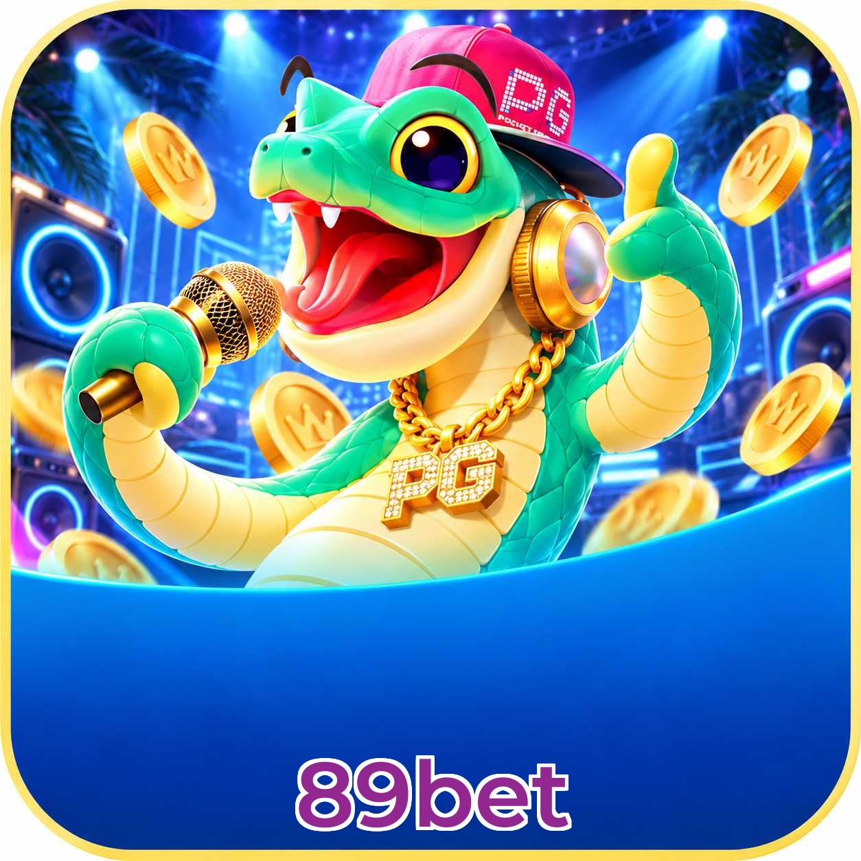 89bet