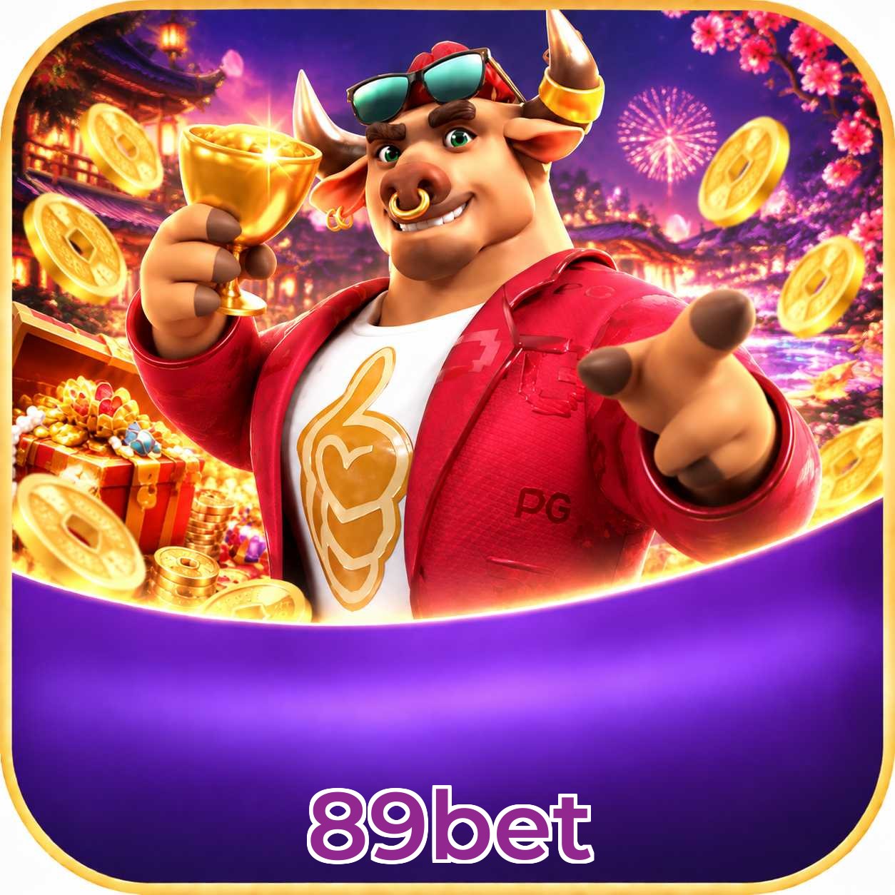 89bet