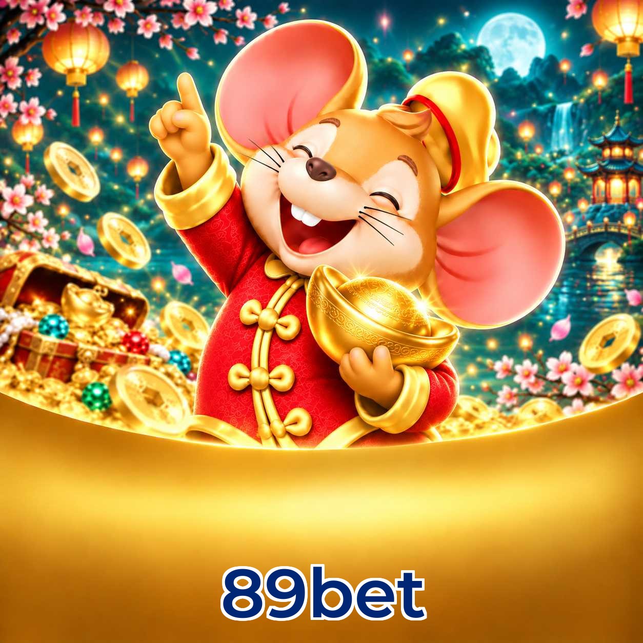 89bet