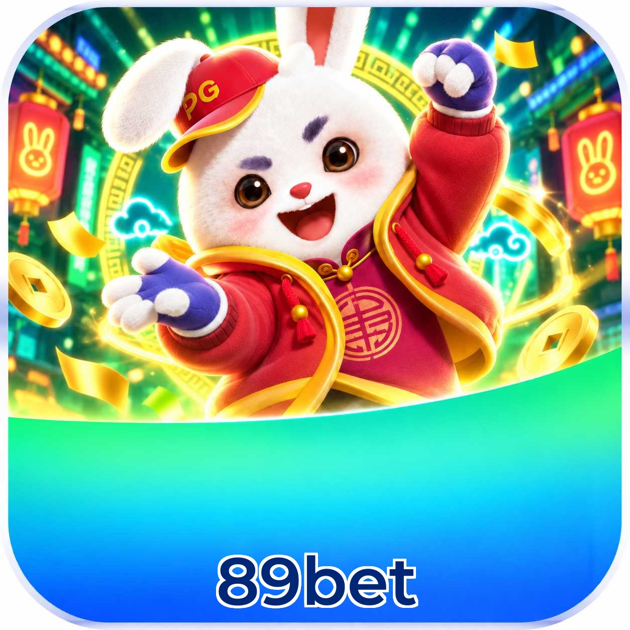89bet