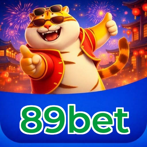 89bet PIX instantâneo Brasil