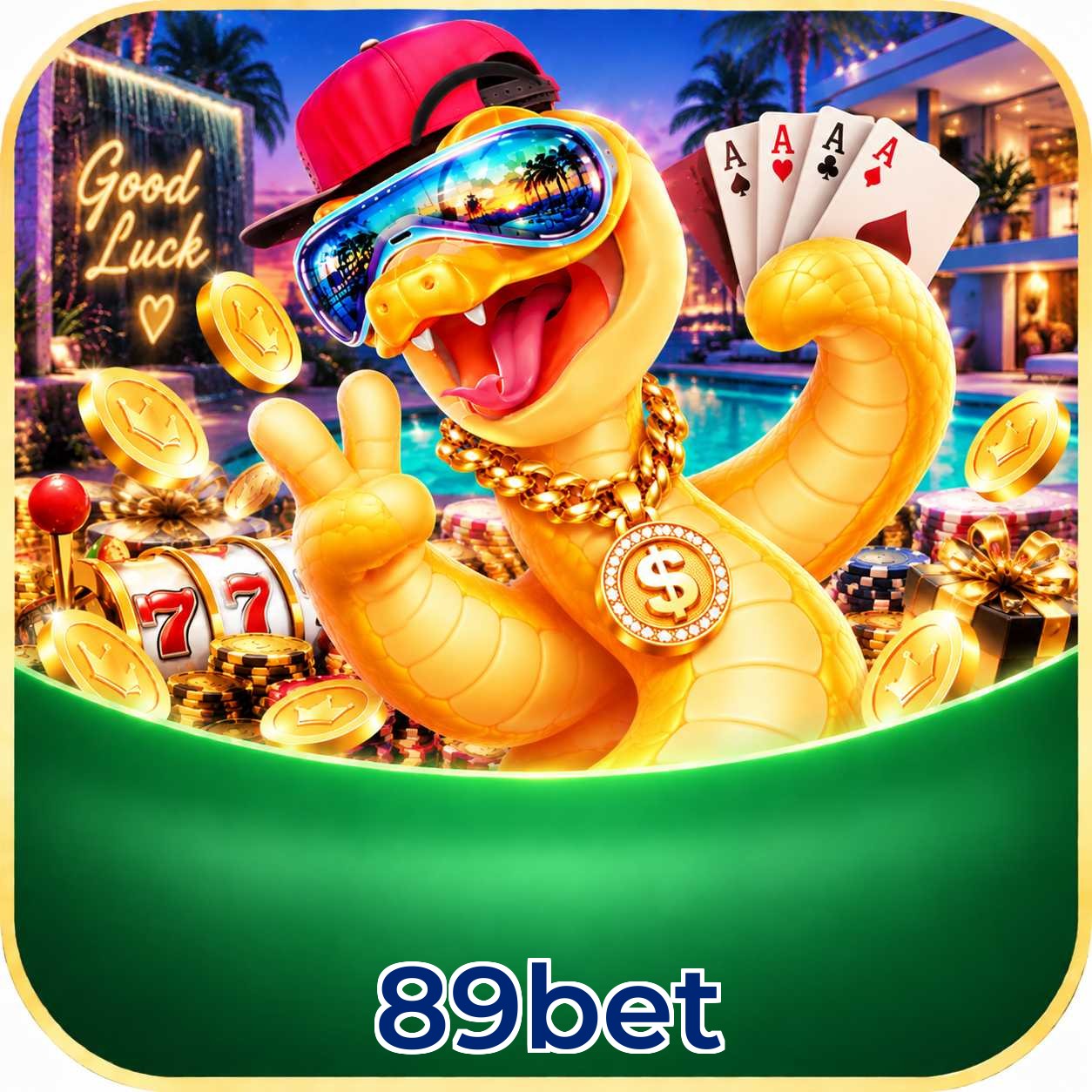 89bet