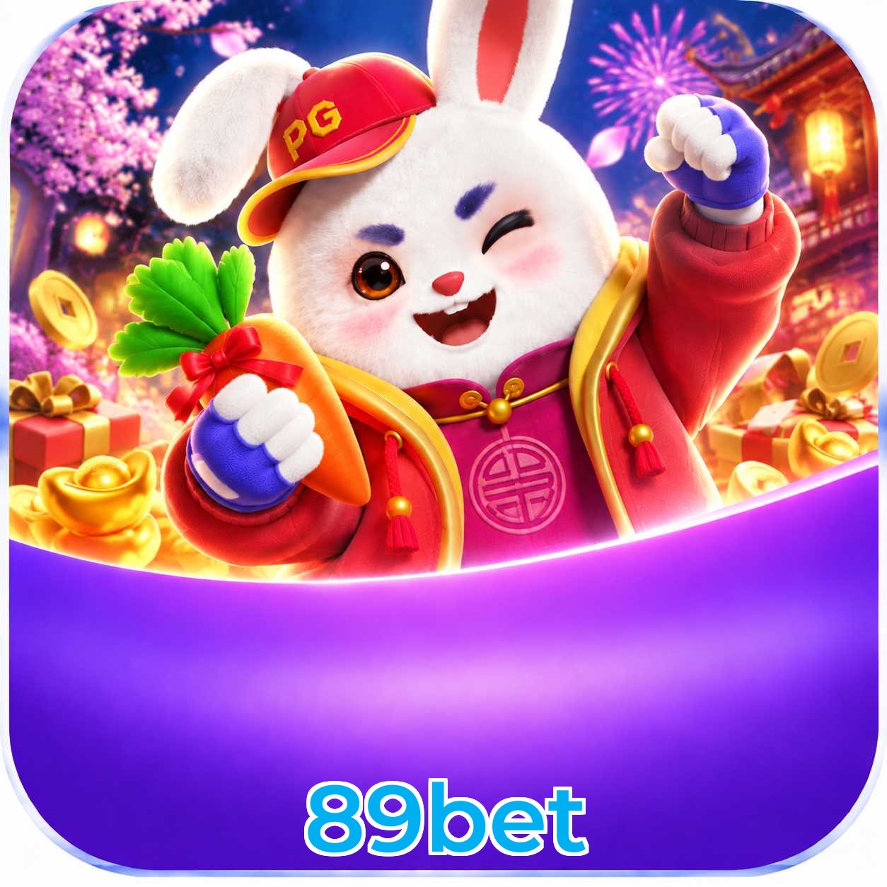 Fortune Tiger Slot