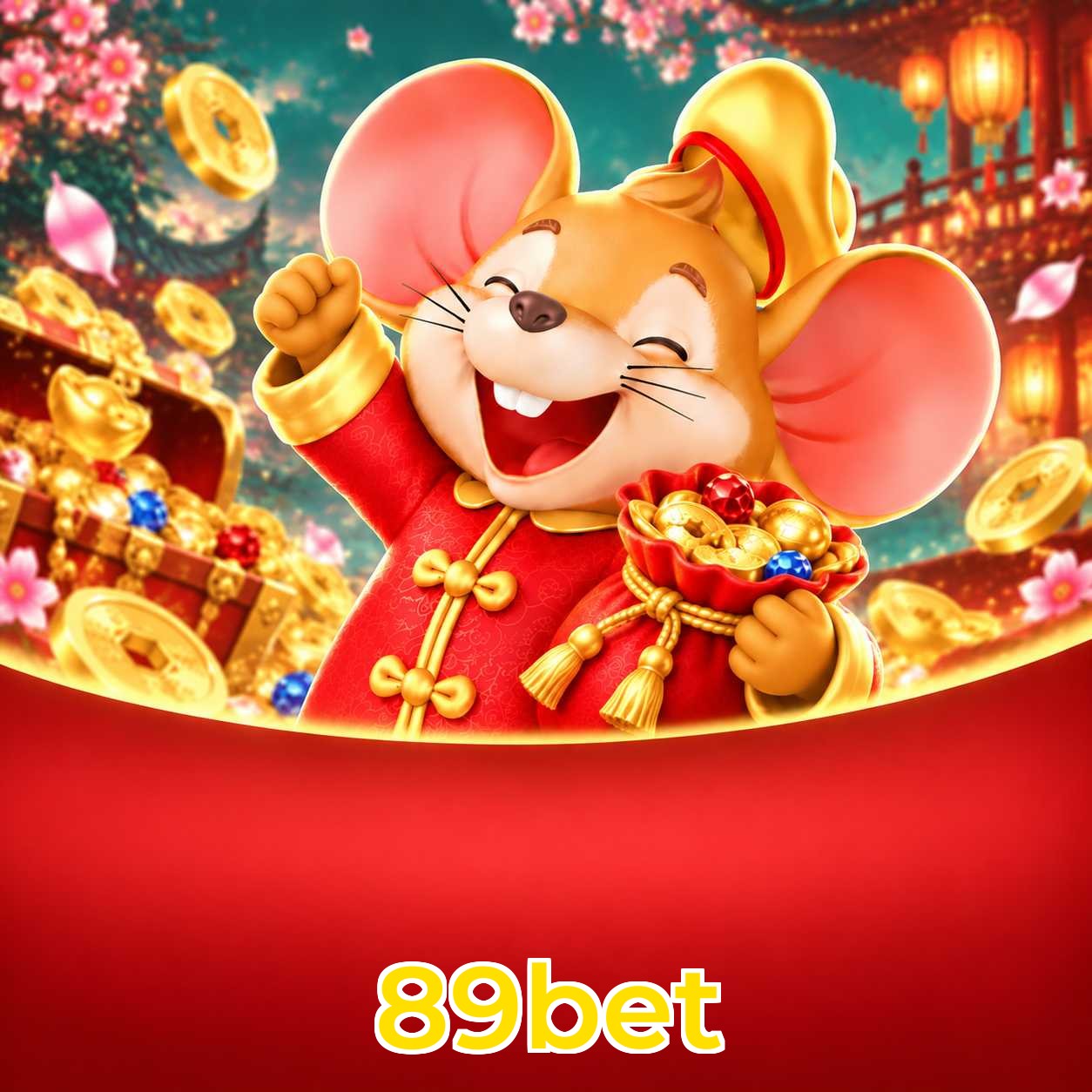 89bet