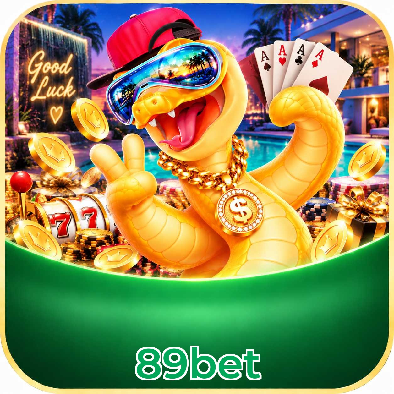 89bet