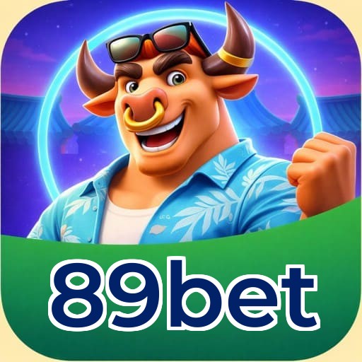 Catálogo 89bet 2.547 jogos