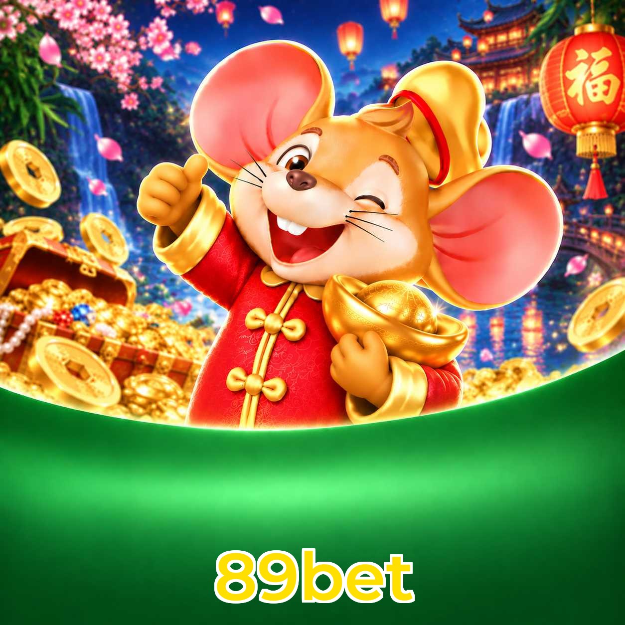 Sweet Bonanza gameplay durante teste mostrando feature de free spins