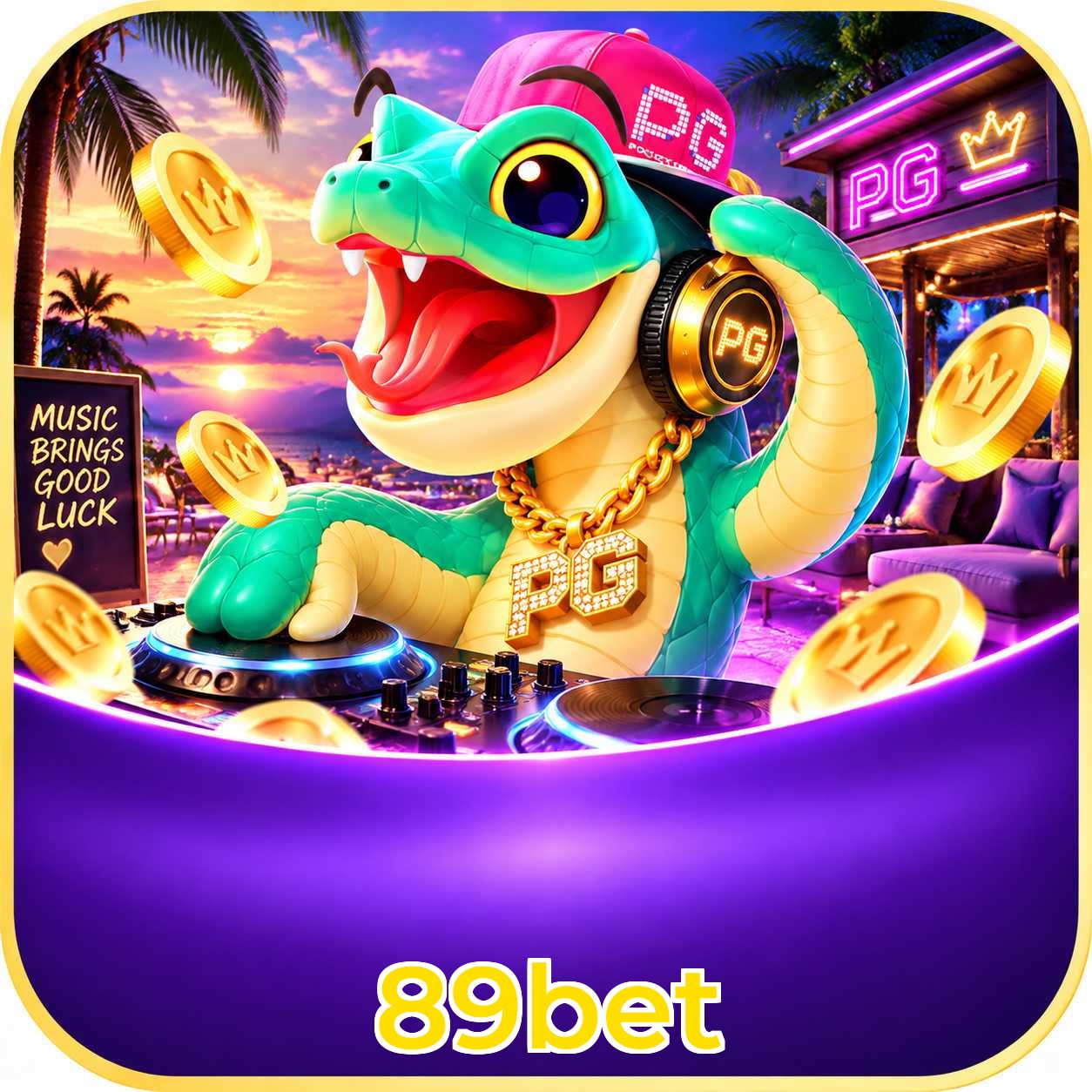 89bet Facebook - Página oficial com promoções e comunidade ativa