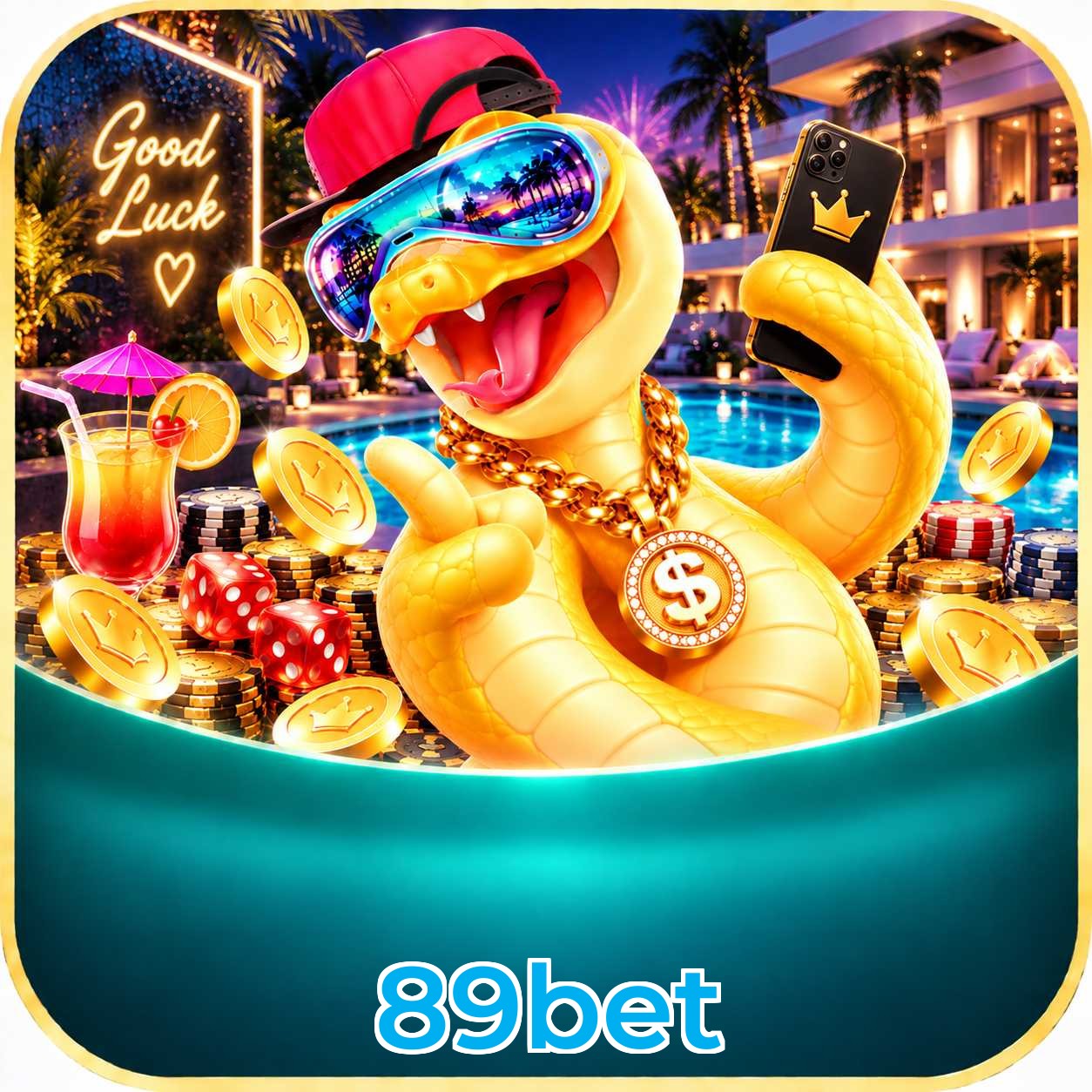 89bet