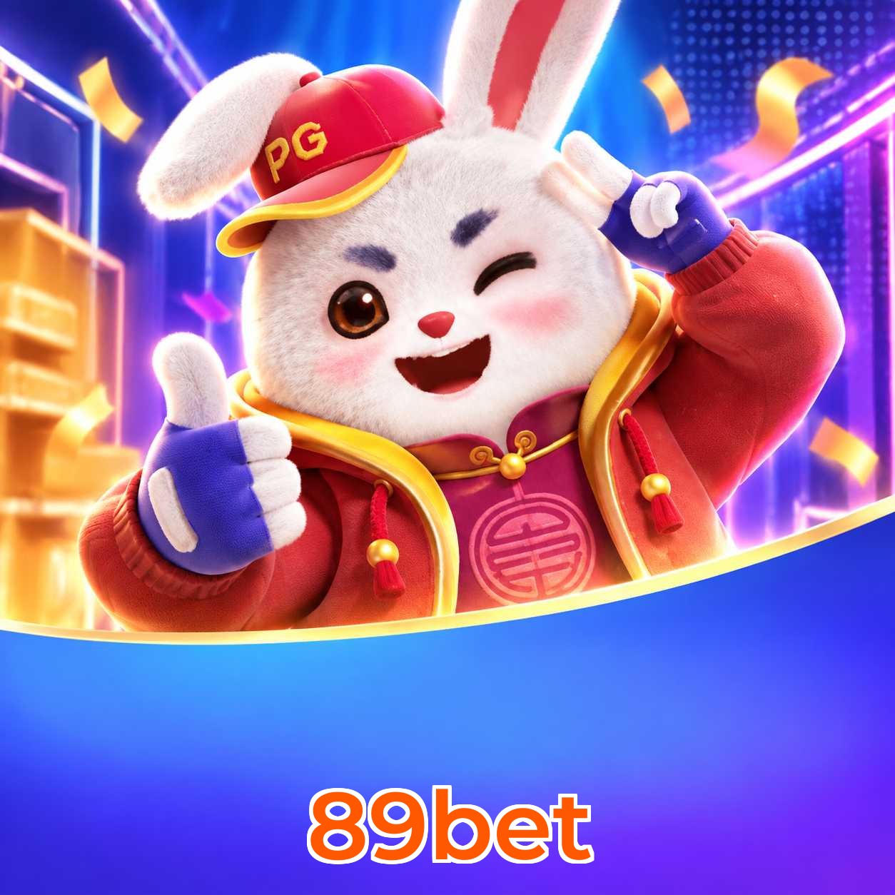 Screenshot real do jogo Plushie Frenzy durante nosso teste mostrando ganho de R$847