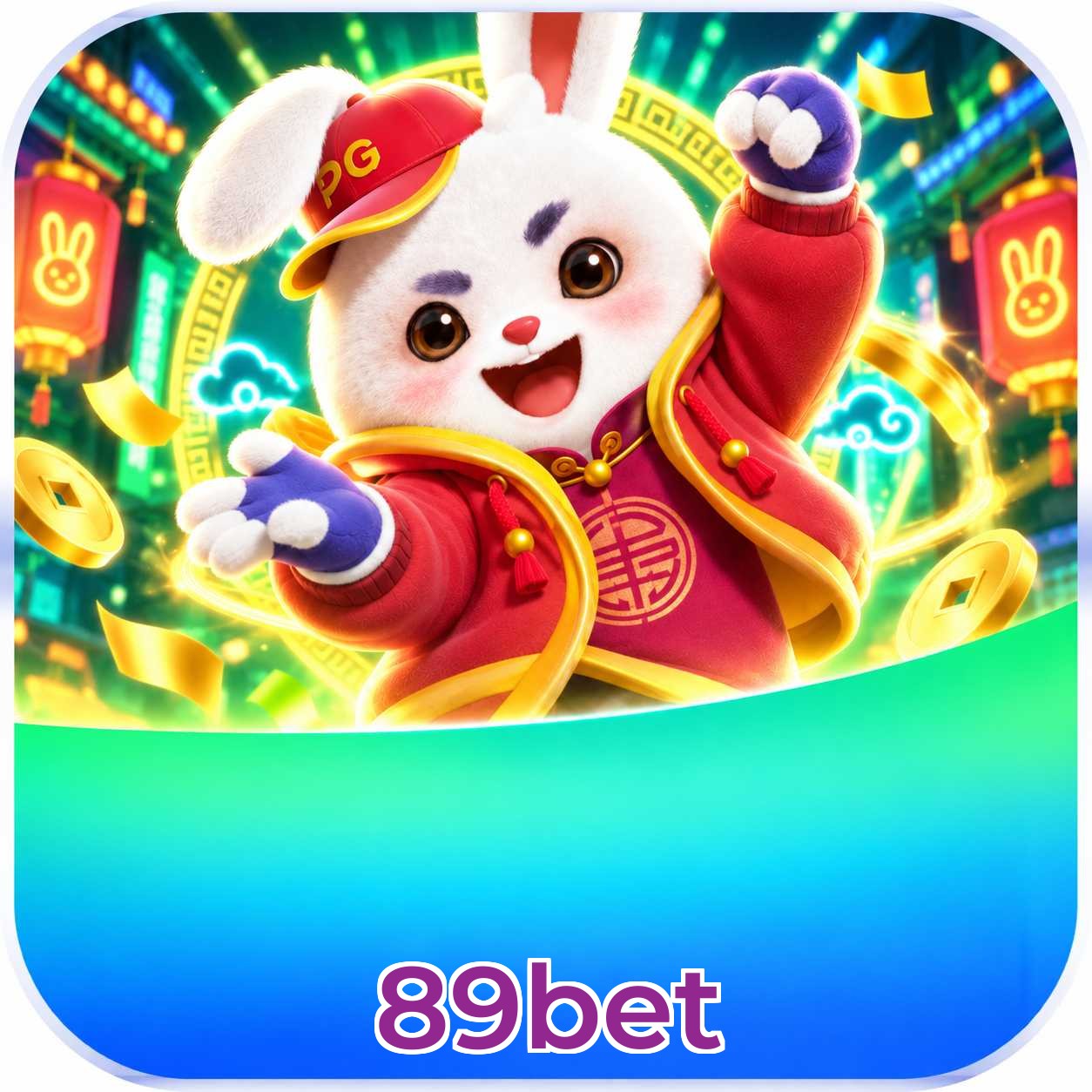 89bet