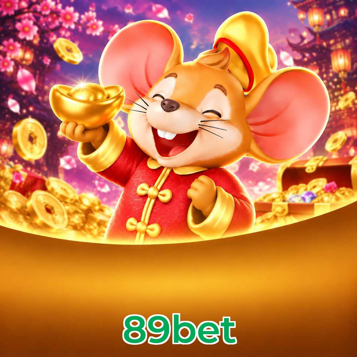 89bet