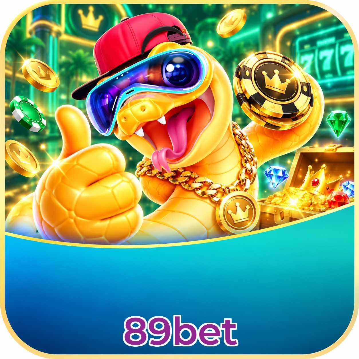 89bet