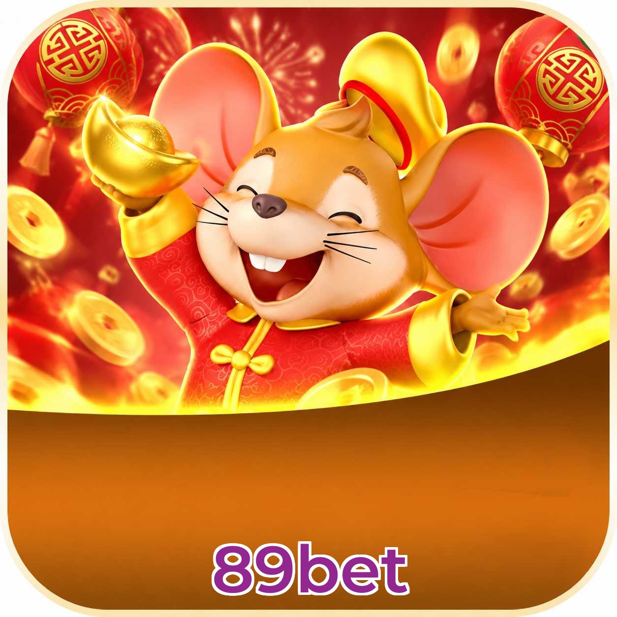 89bet