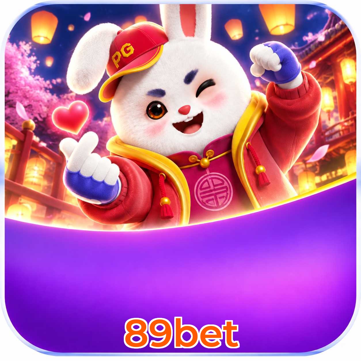 89bet