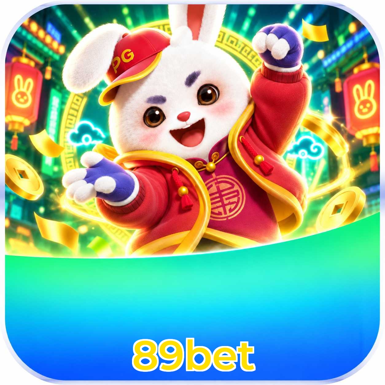 Vantagens do APK 89bet para Android