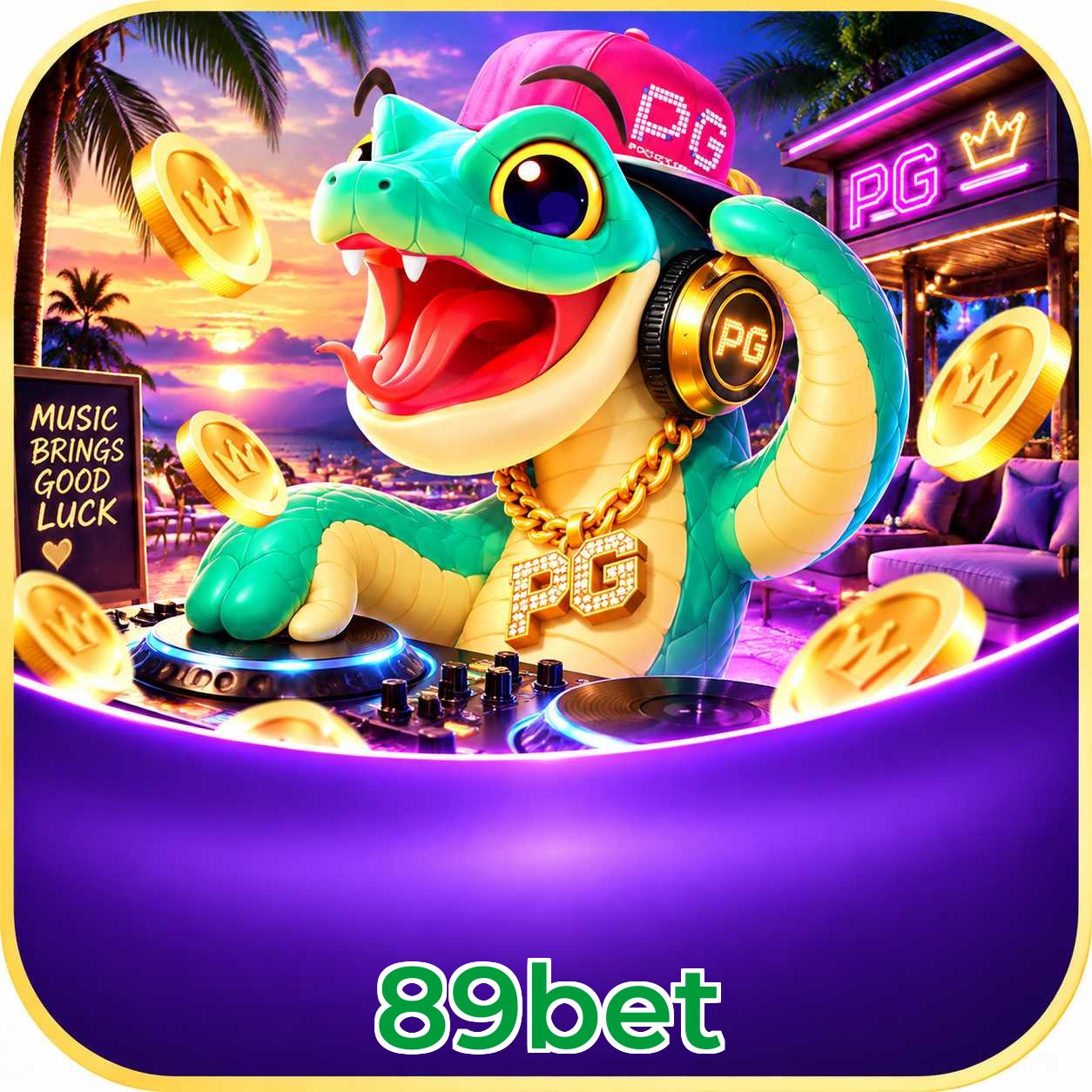 89bet Facebook - Página oficial com promoções e comunidade ativa