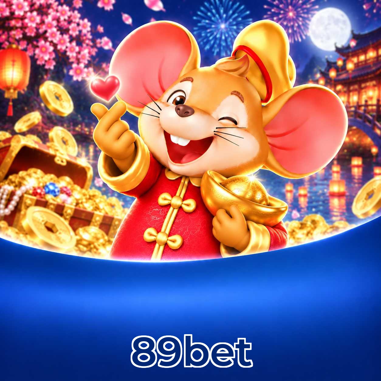 89bet