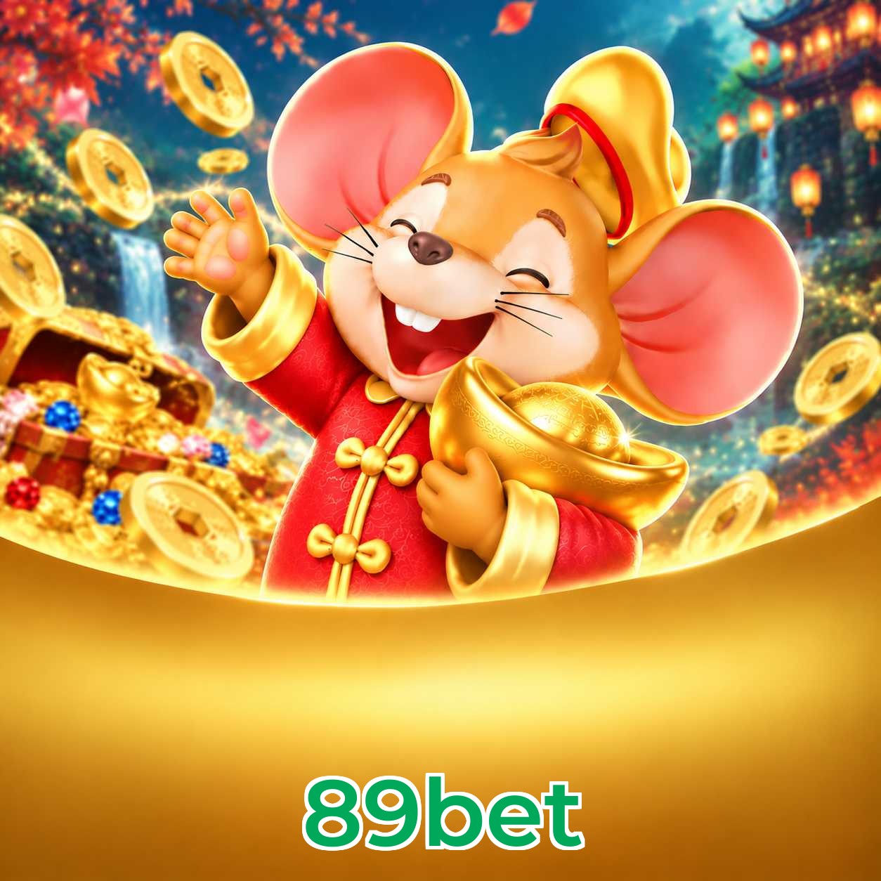89bet
