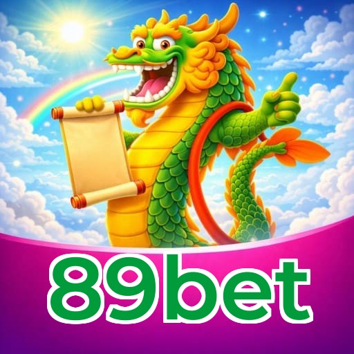 89bet APP mobile